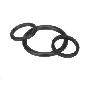 1542831C1 - комплект