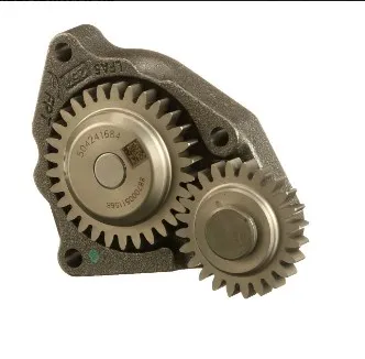 504241684 - насос