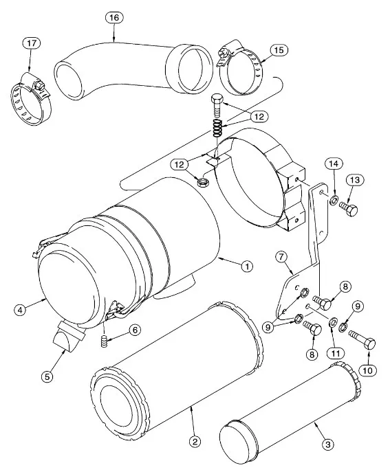 236689A2 - крышка