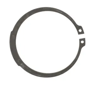 87708873 - уплотнительное кольцо