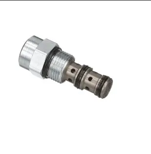 1542834C1 - клапан