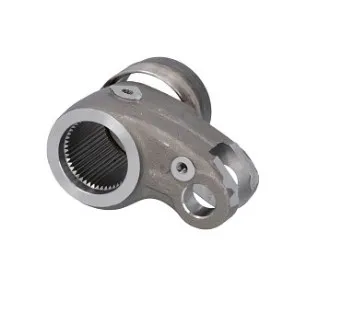 5165510 - рычаг