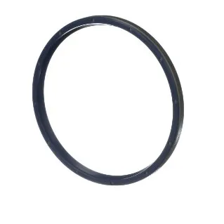 222354A1 - Сальник втулки кроншт. нав. зад. TGT8./Mg.