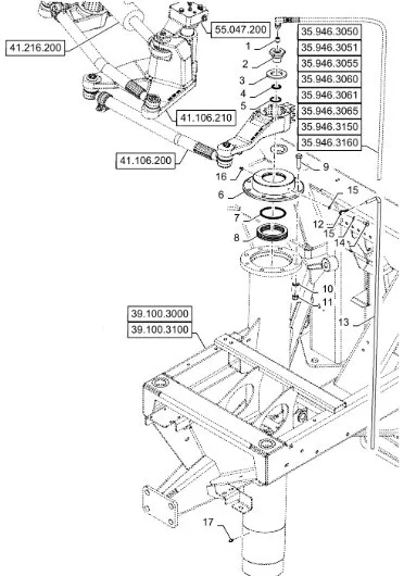 920018343 - подшипник