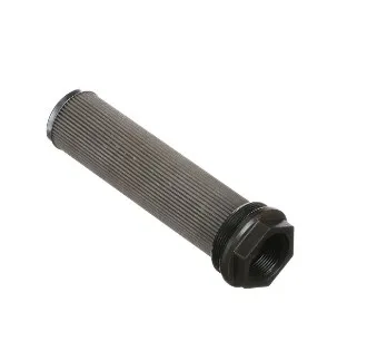 BN303528 - фильтр сетчатый в сборе