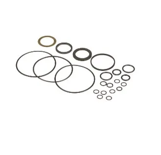 1542724C1 - комлпект