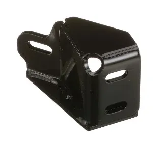 47477608 - кронштейн