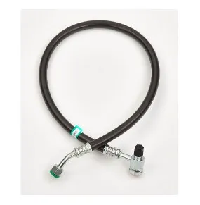 5091890 - шланг