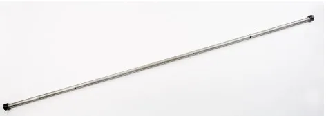 87696872 - штанга