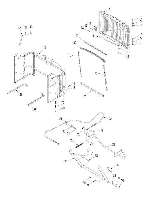 395578A1 - прокладка
