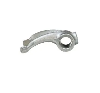 5172487 - вилка