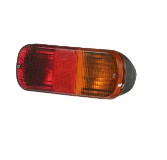 5091434 - Фонарь