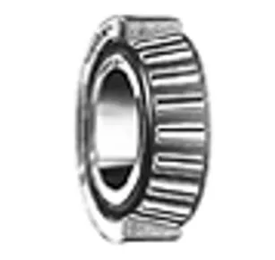 135863 - Подшипник балки тандемн. кач. колес сеялки Case