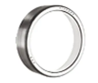 135650A1 - Обойма наружн. подш. вала вх. борт. 2388, 6130/40 до 15г.в.